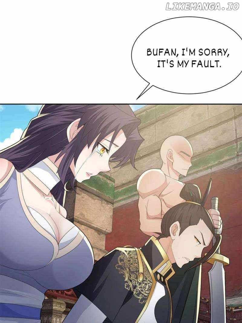 70