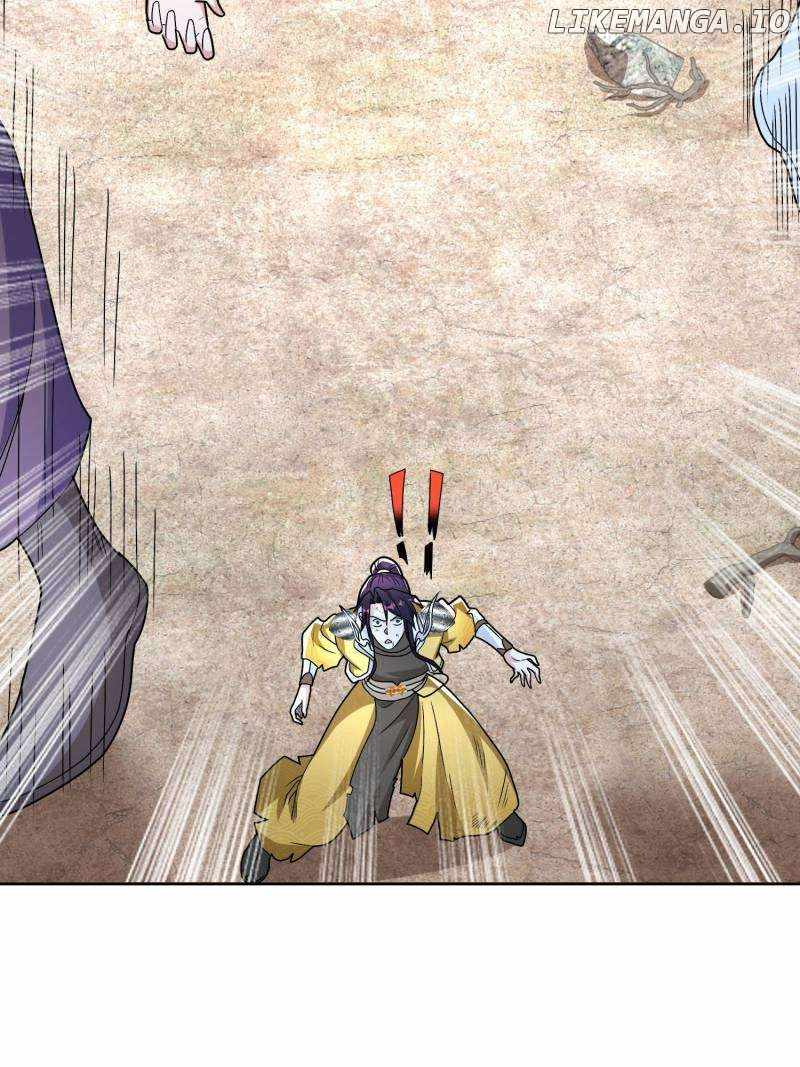42