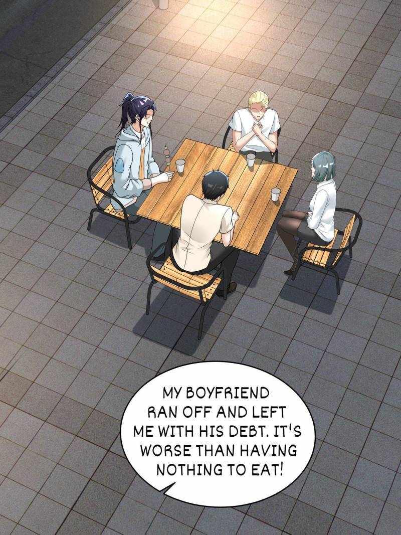 29