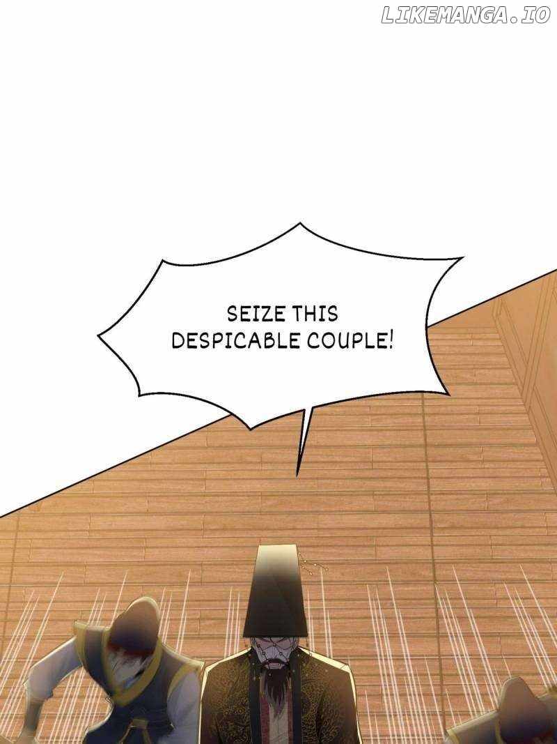 50