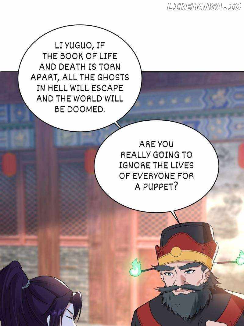 29