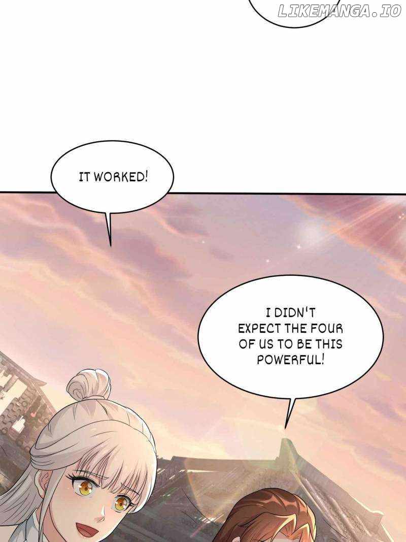 56