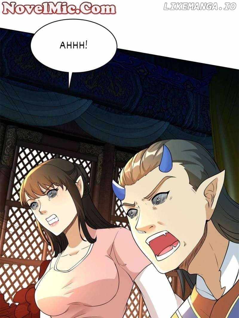 47