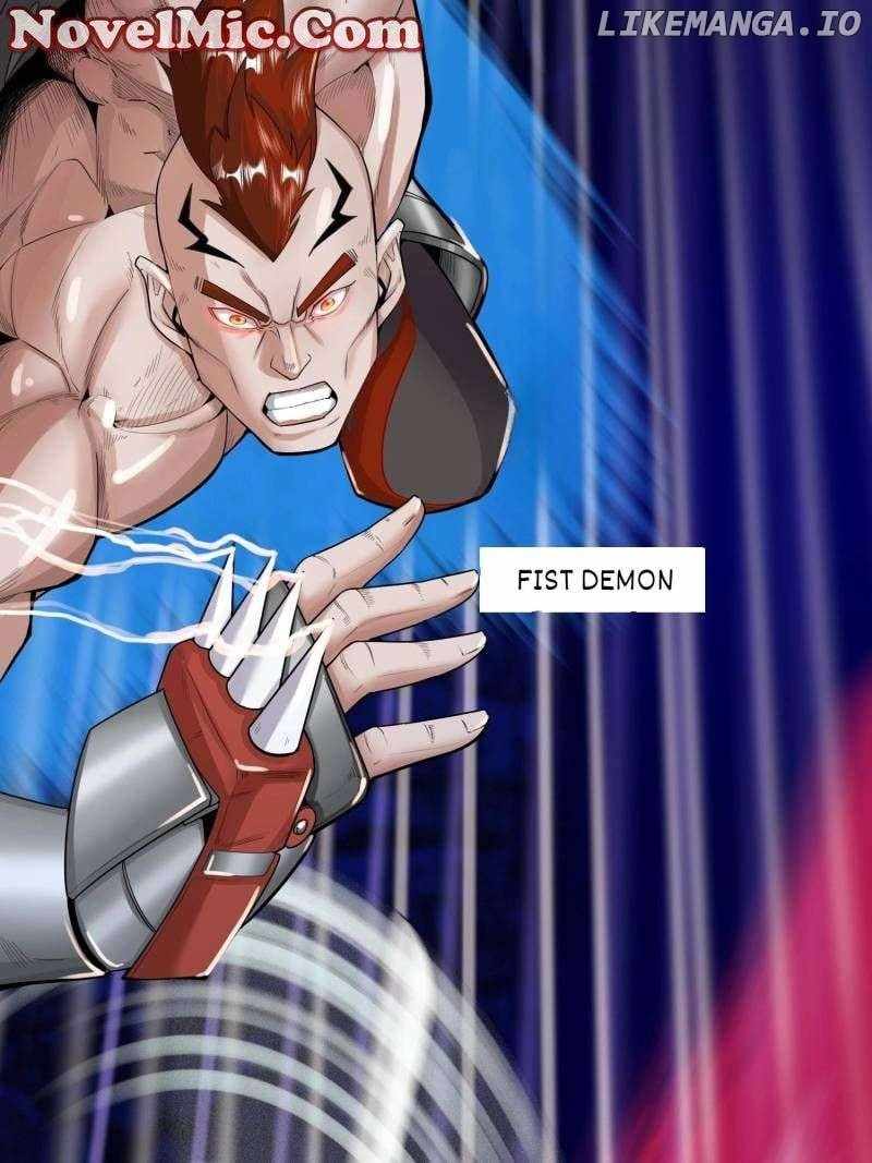 66