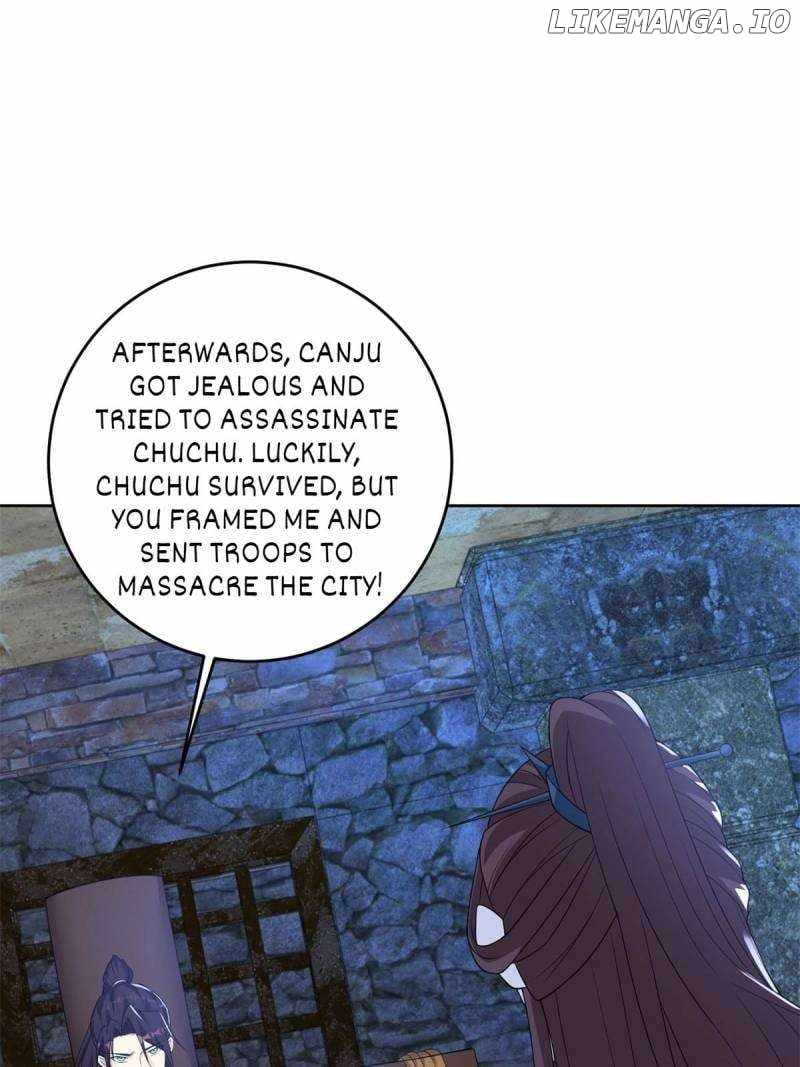 62
