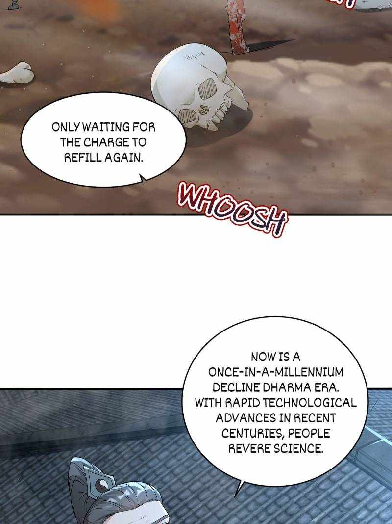 42