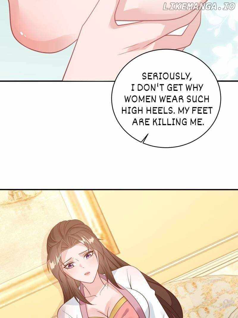 29