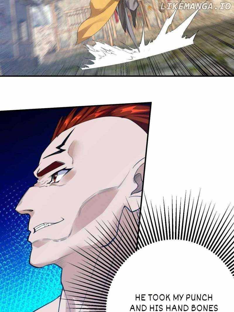 33