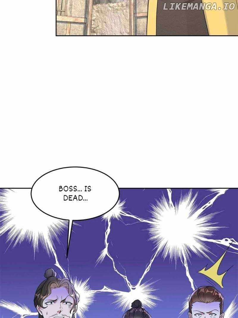 63