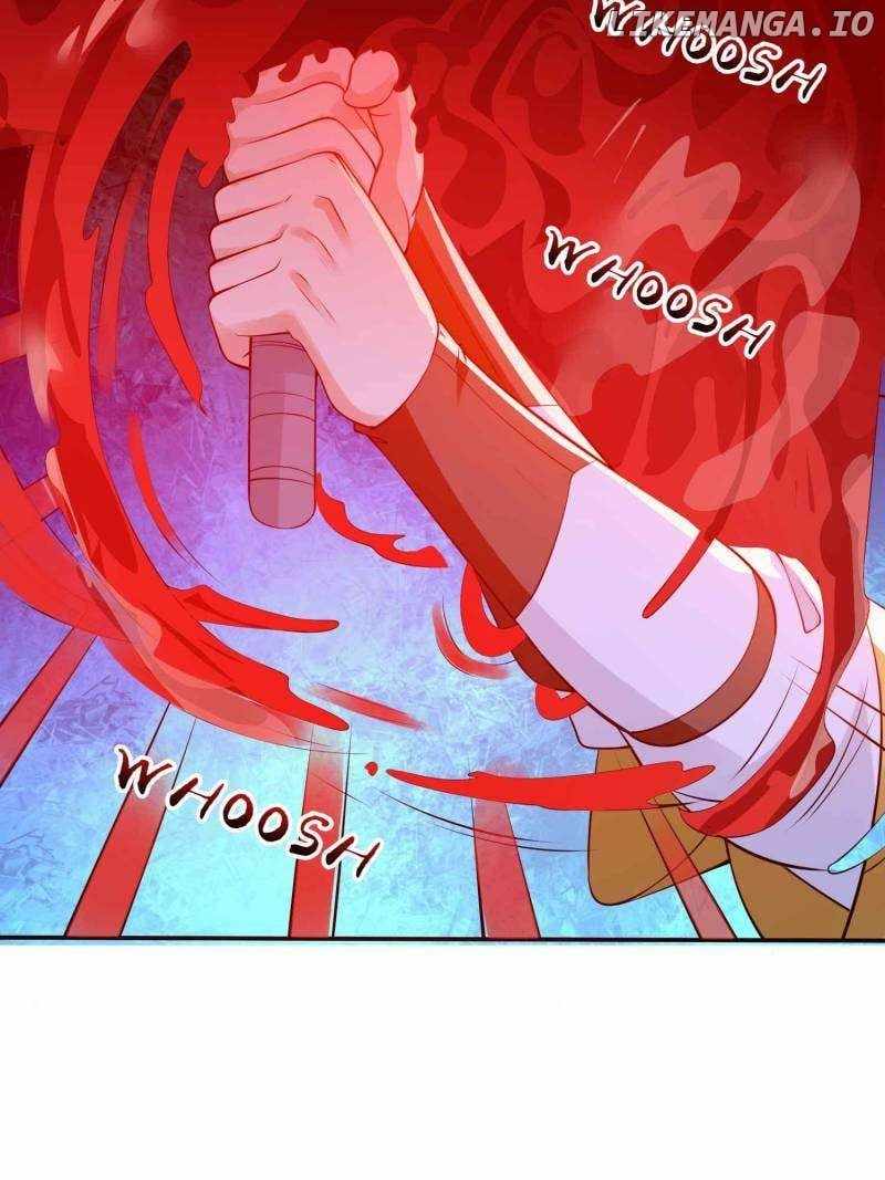 51