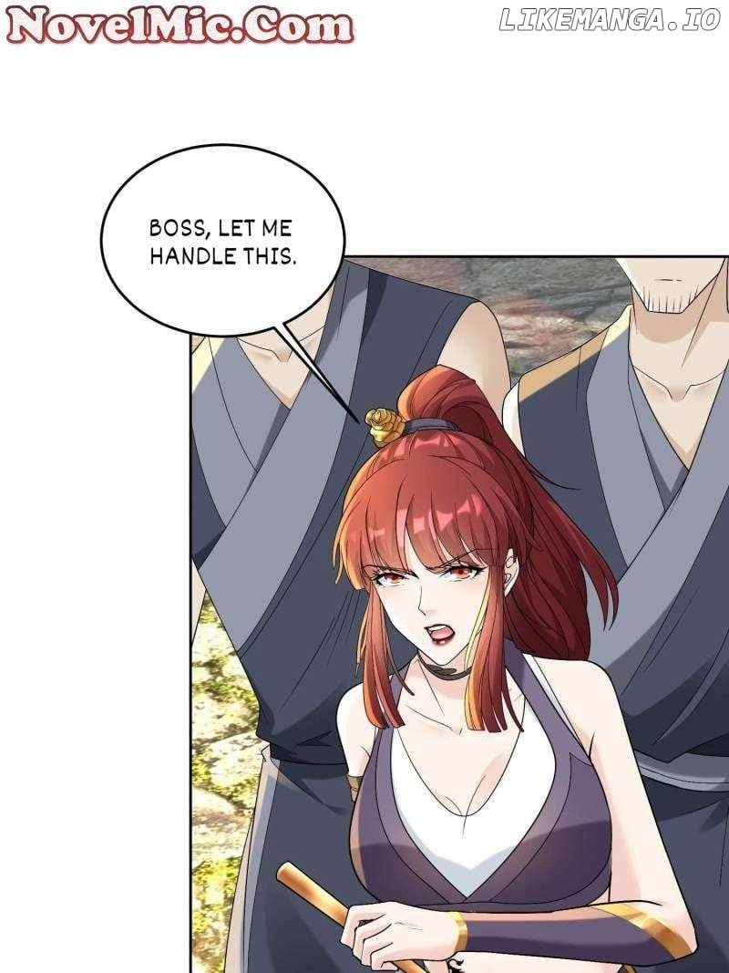39