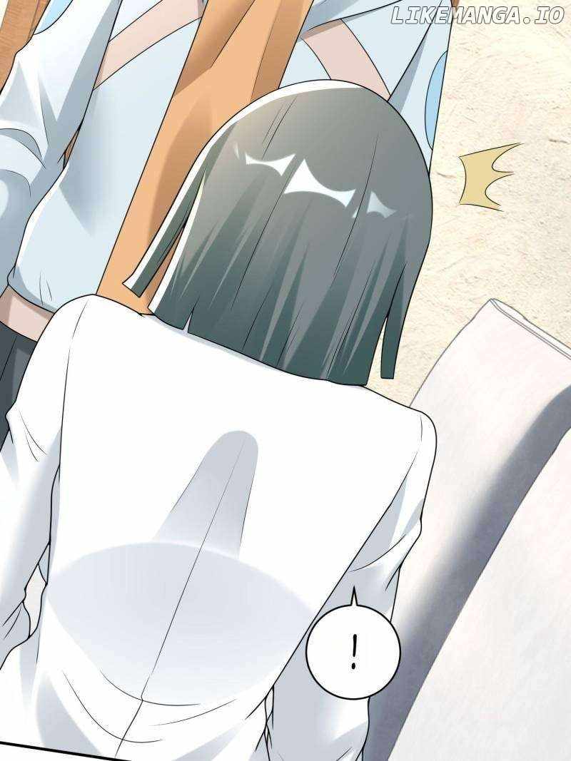 46