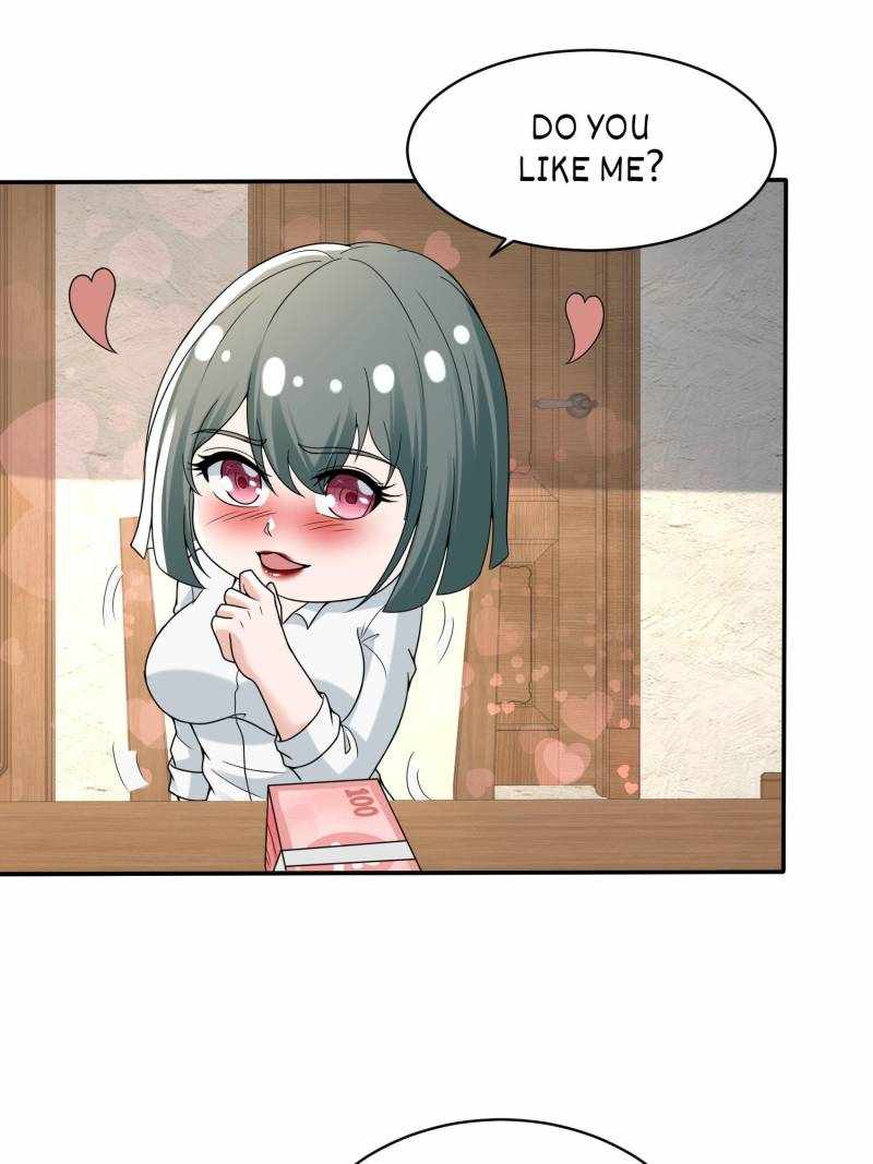 27