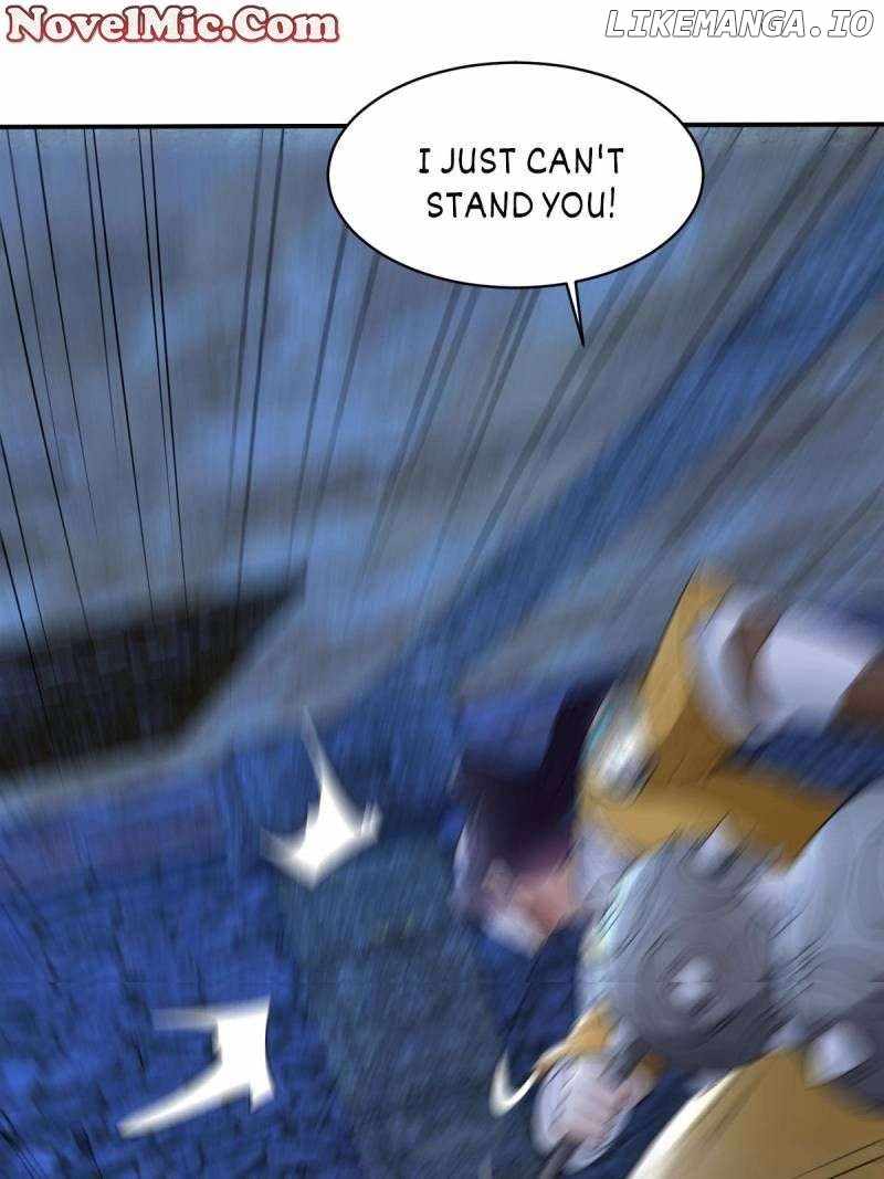 42