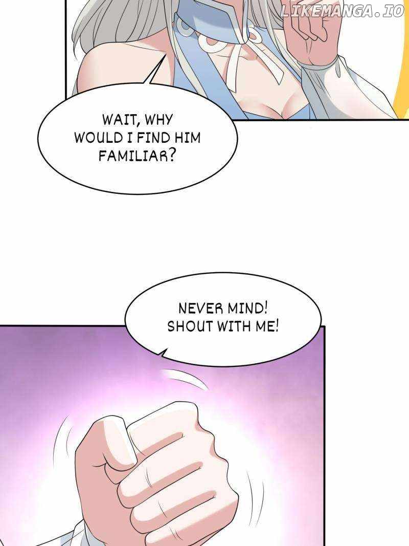 49