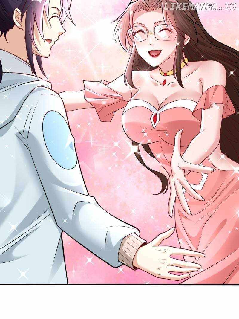 46
