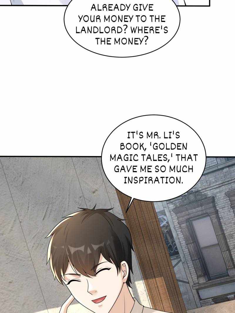 47