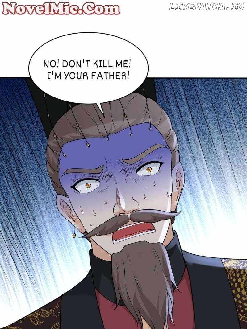 60