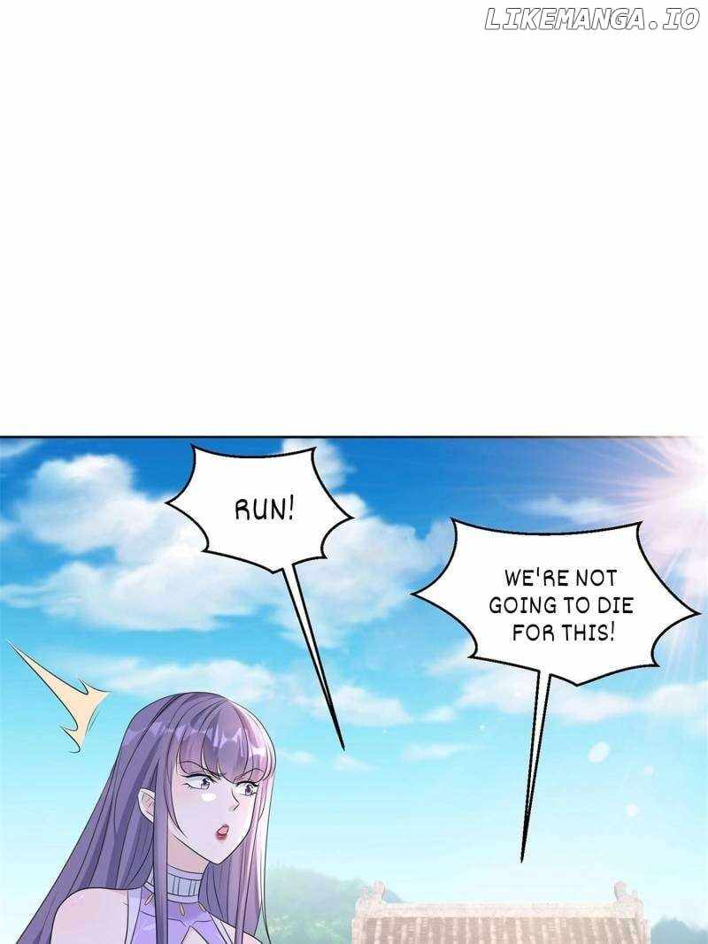 67
