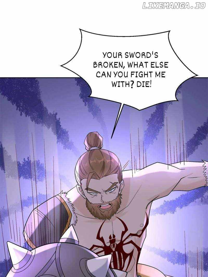 51