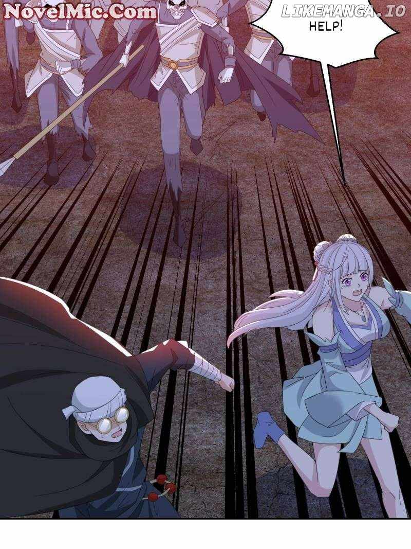37