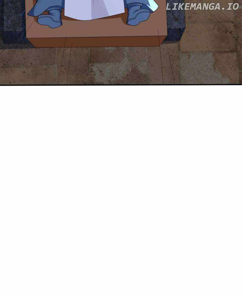 65