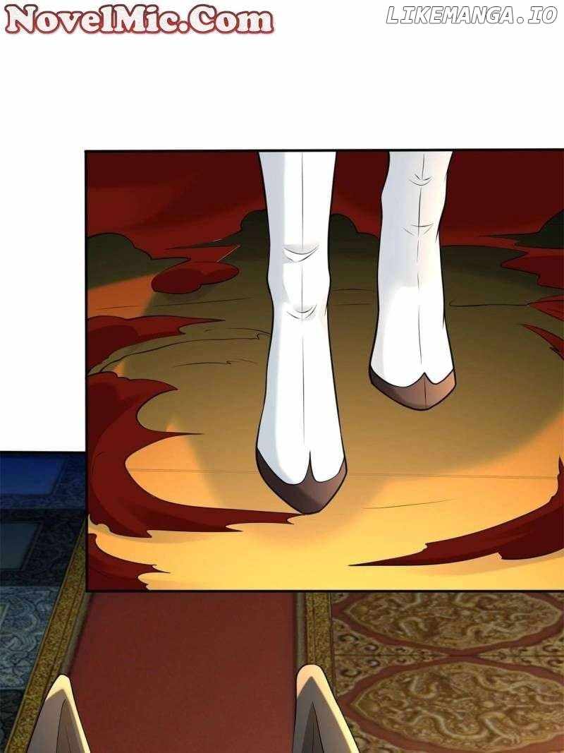 57