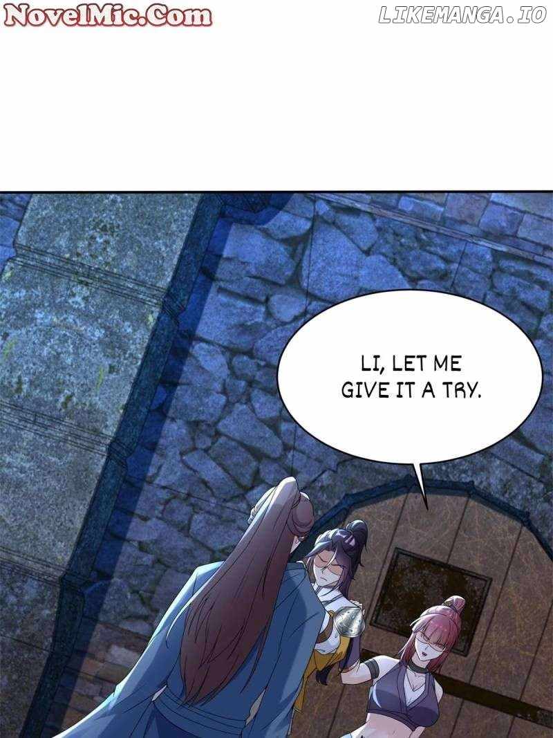 60