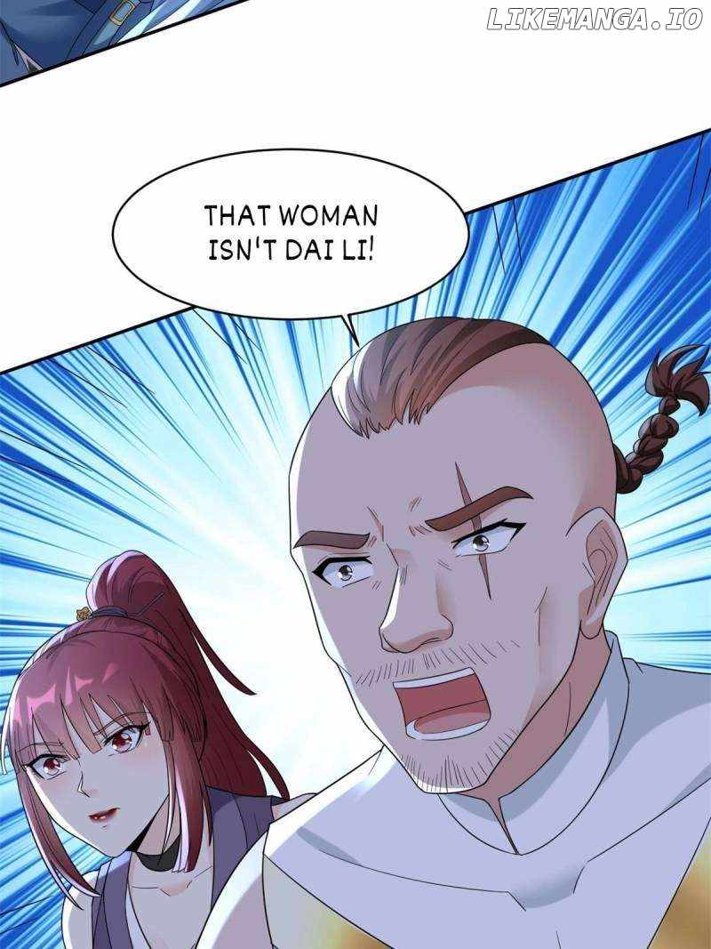 52