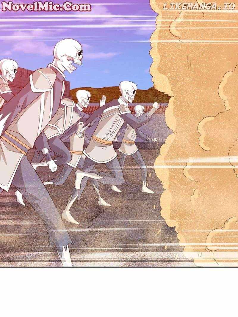 43