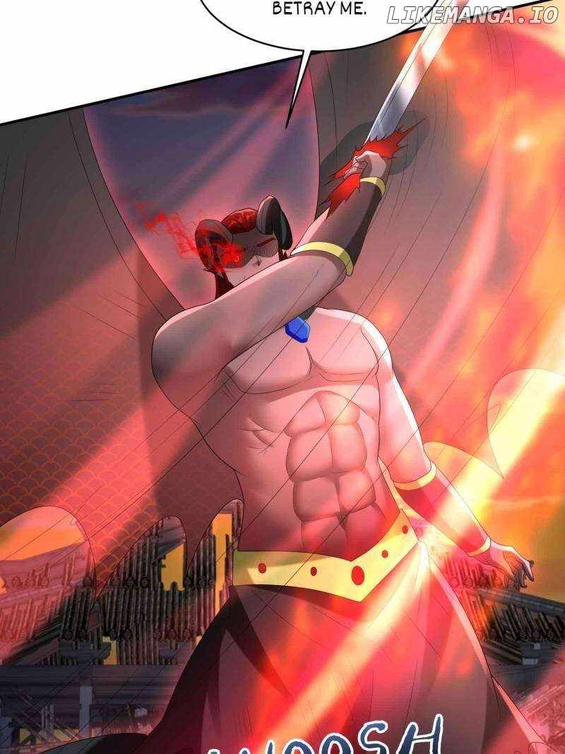 46