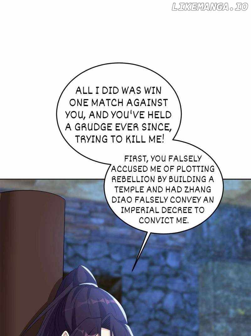 60