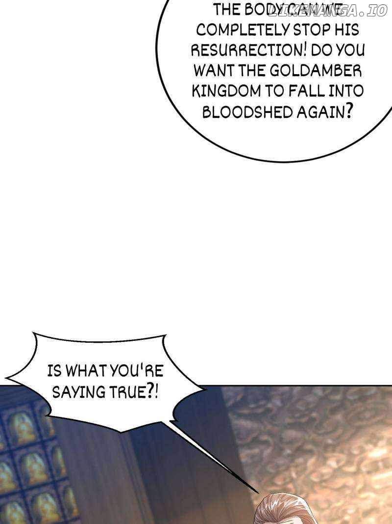 51