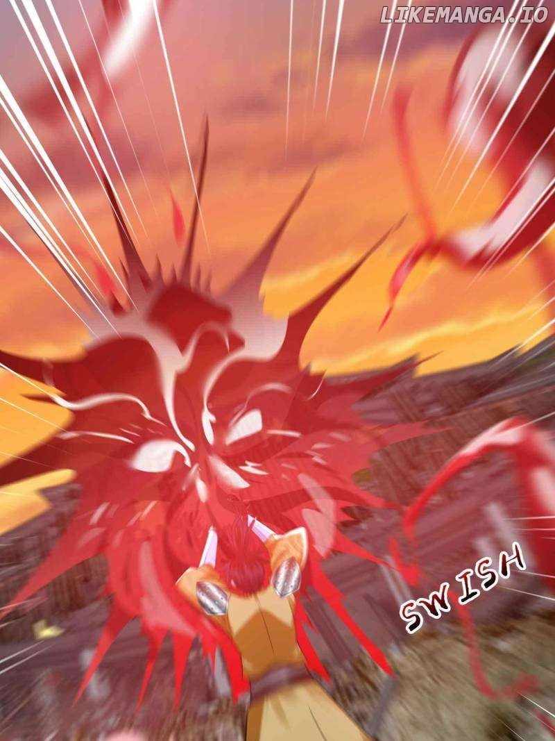 56
