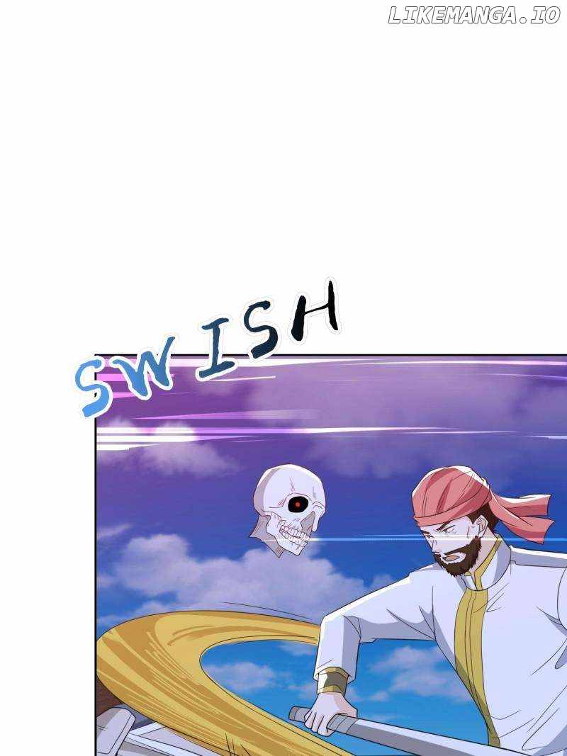32