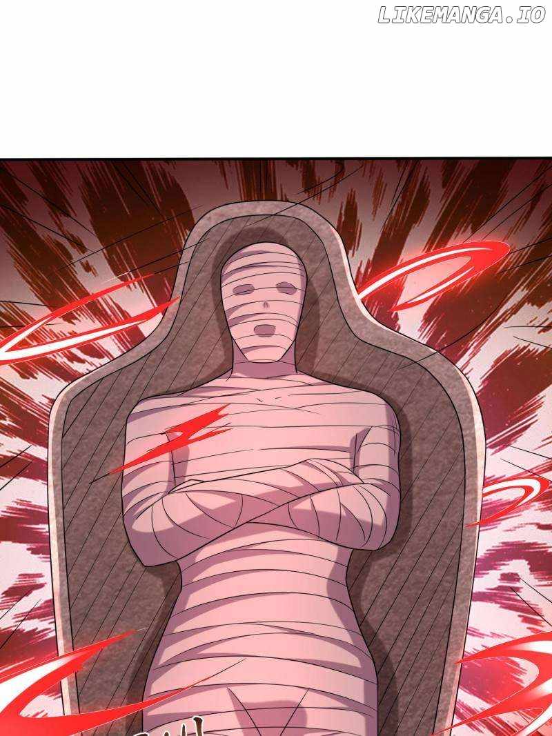 63