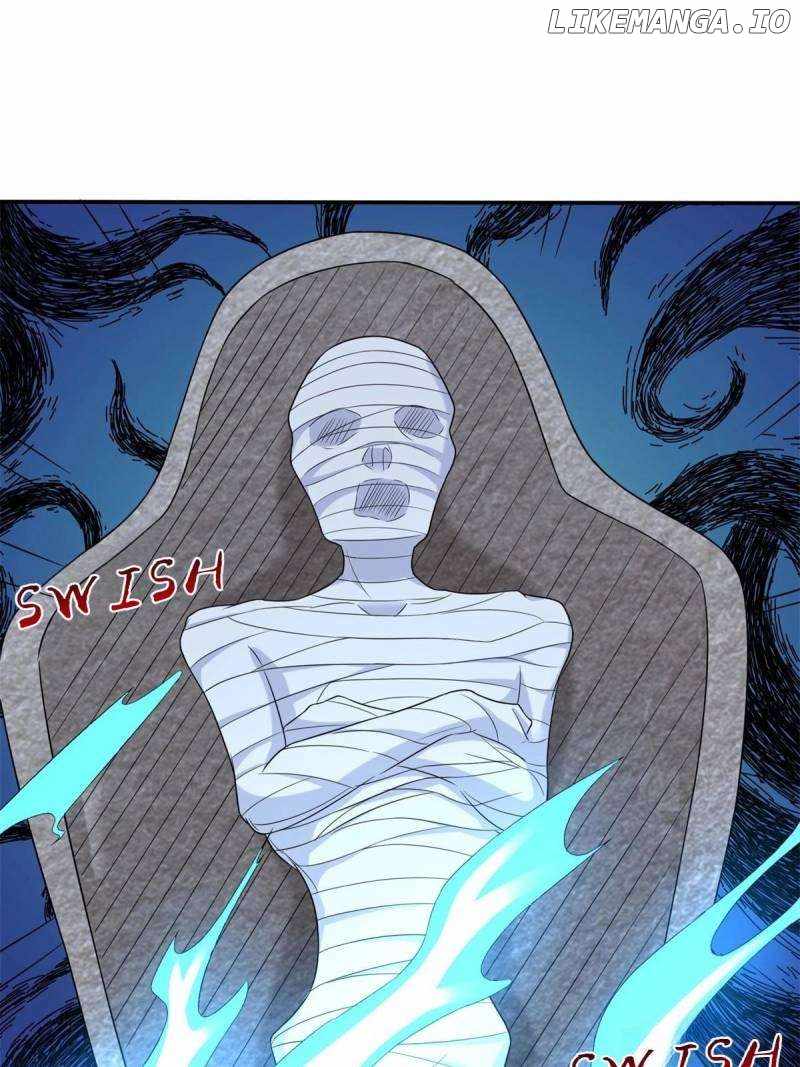 54