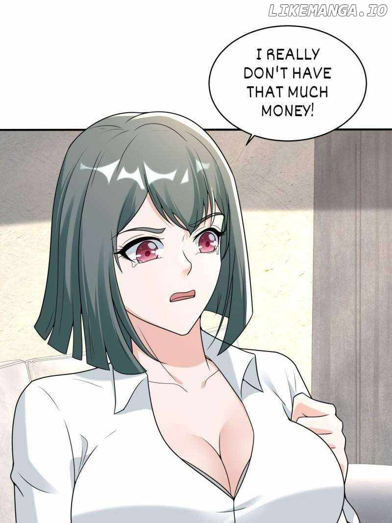 44