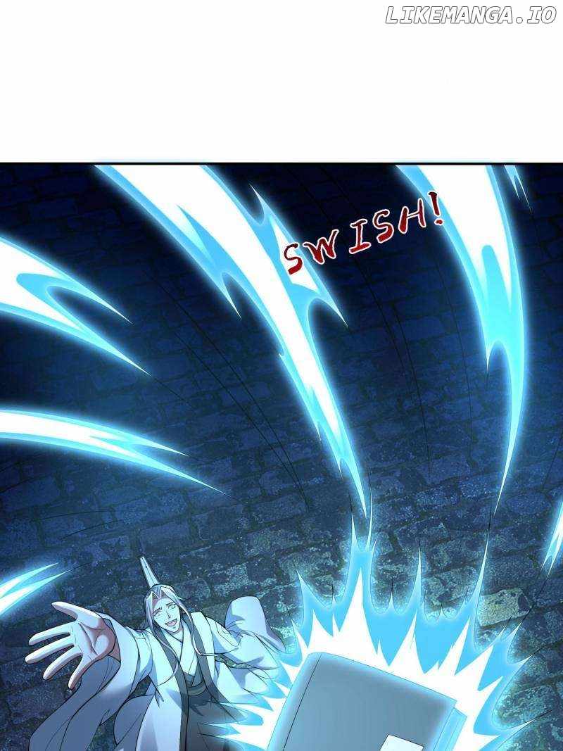 47
