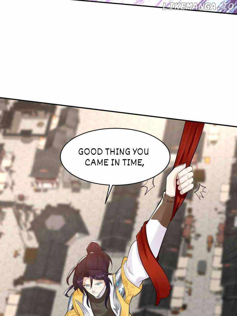 39
