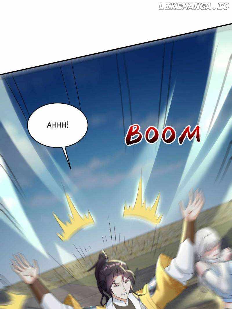 36
