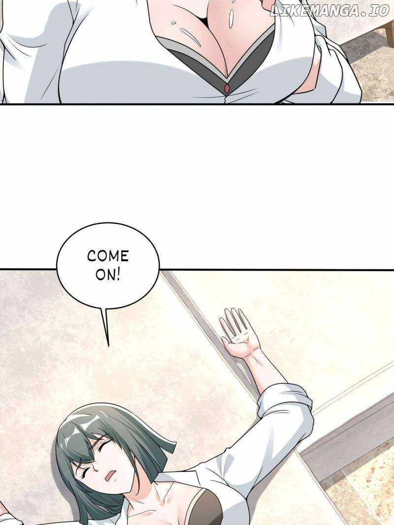 48