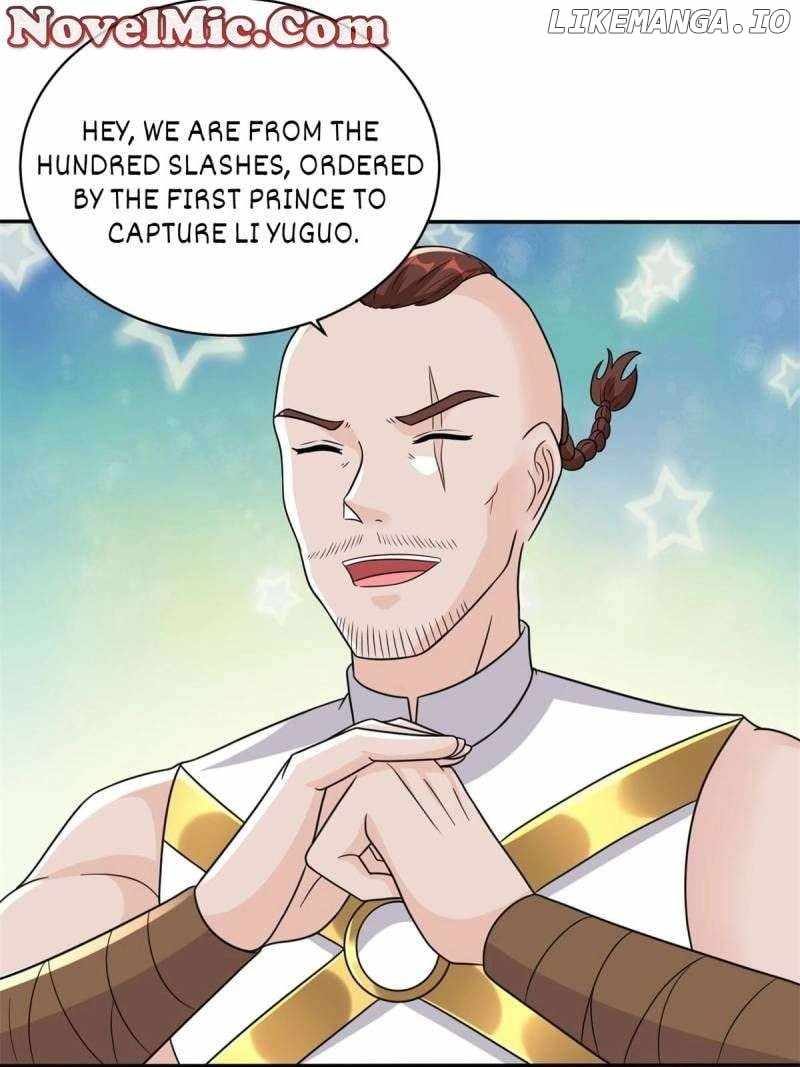 30