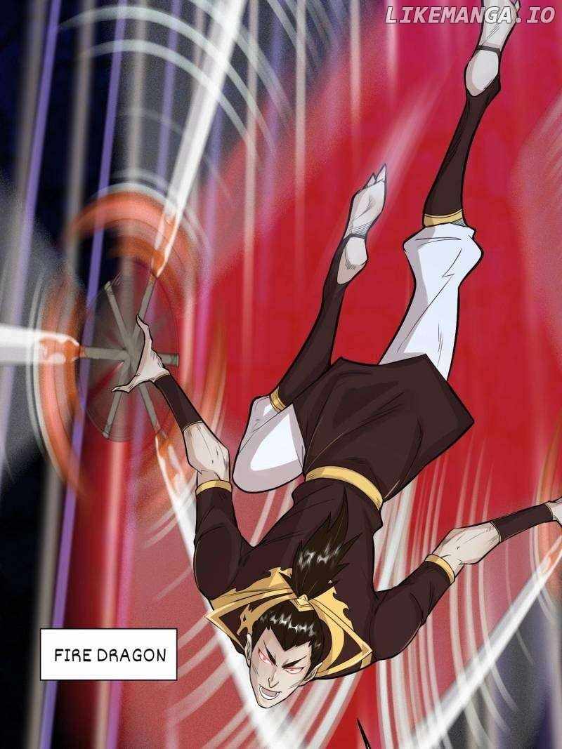 68