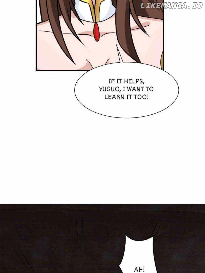 53