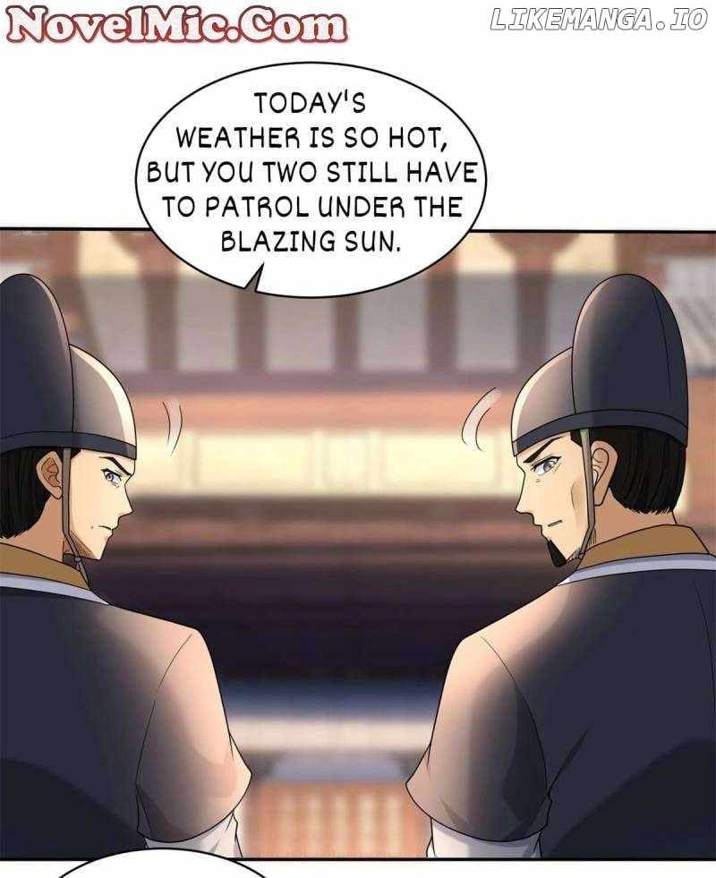 62