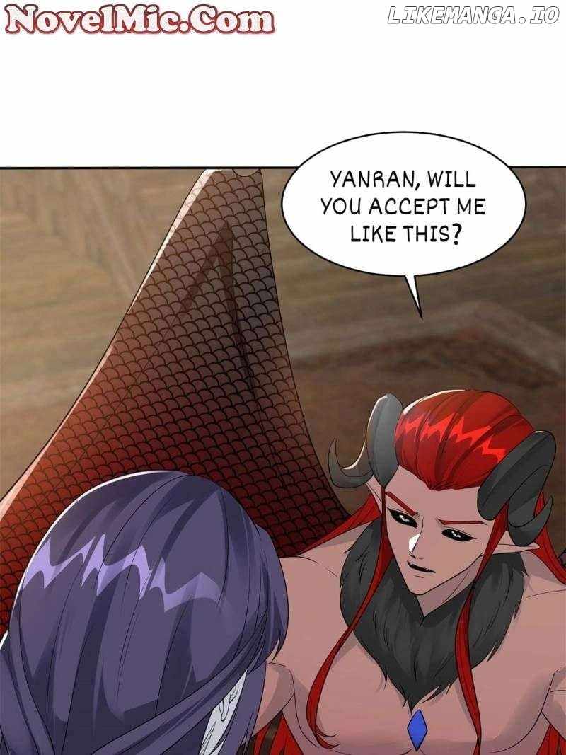 62