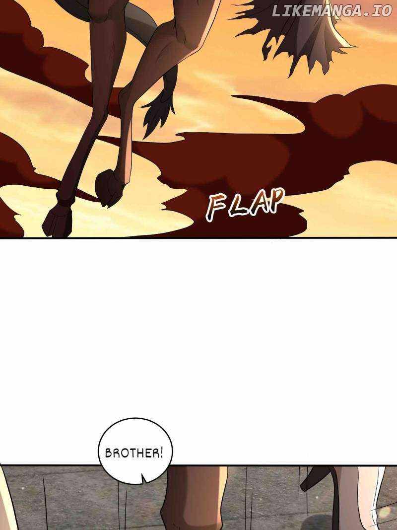 49
