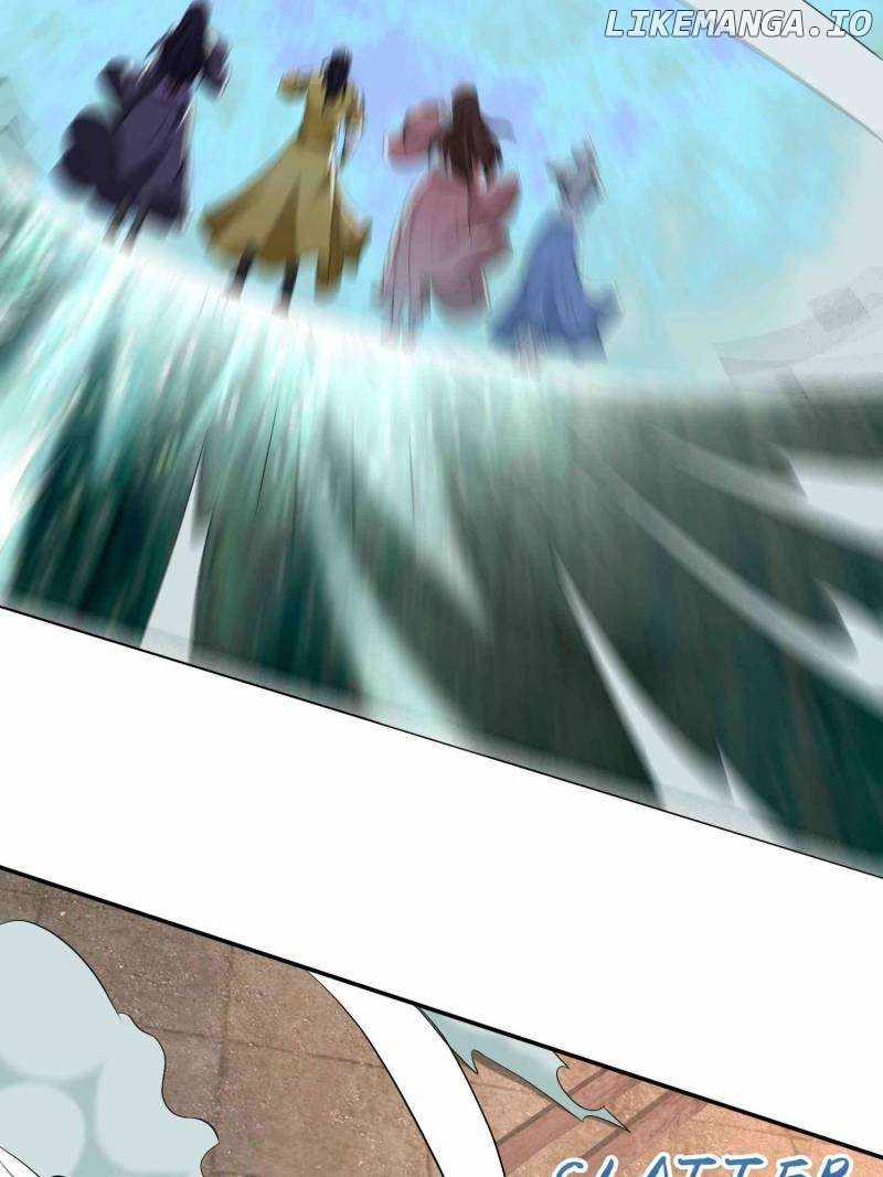 53