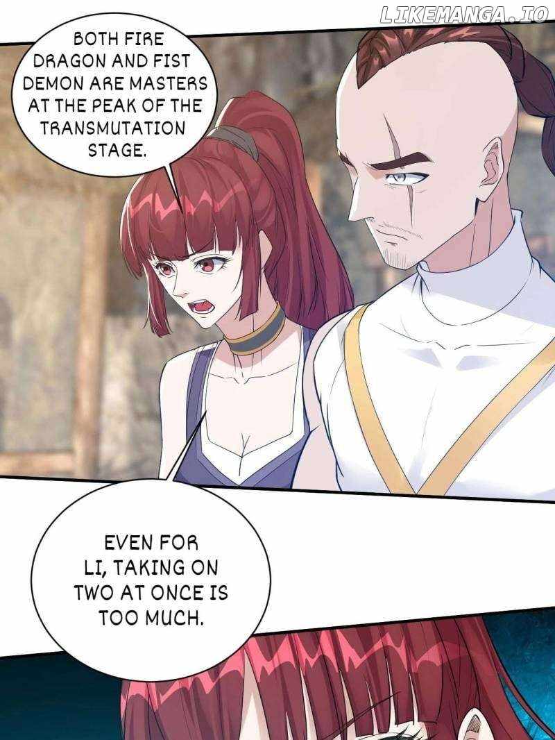 28